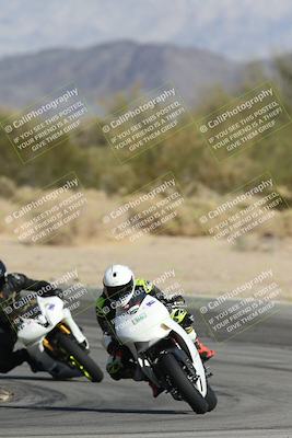 media/Nov-29-2025-TrackXperience (Sat) [[2953a387f4]]/2-Level 2/Session 3 (Turn 10)/